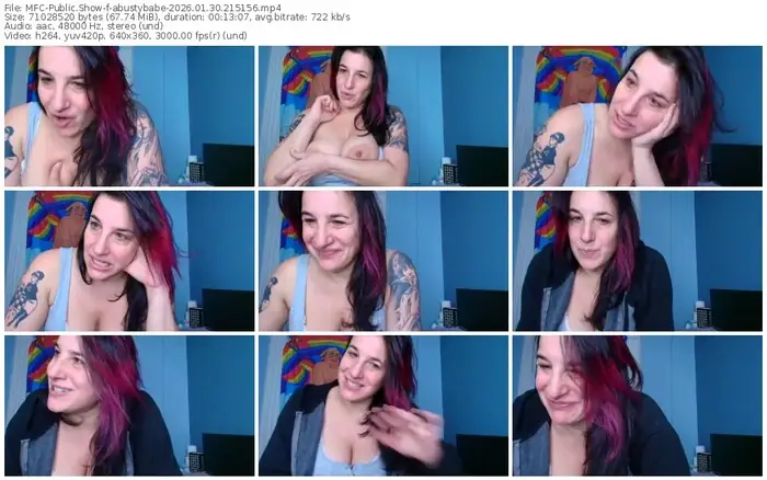 2026/01/30/mfc-abustybabe-21-51-56