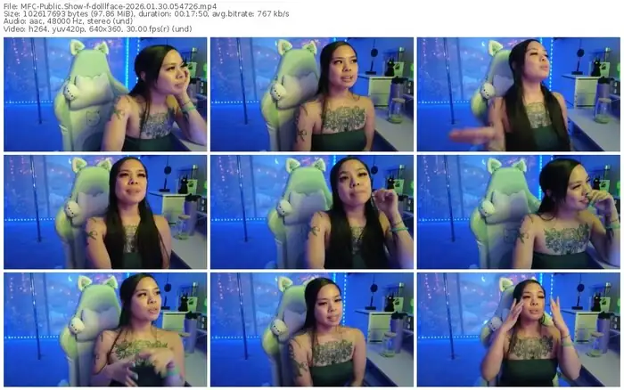 2026/01/30/mfc-dolllface-05-47-26