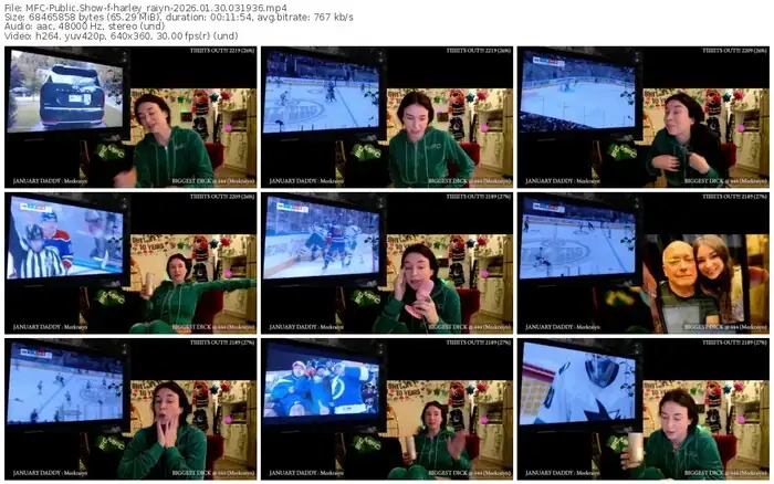 2026/01/30/mfc-harley_raiyn-03-19-36