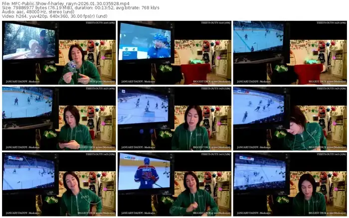 2026/01/30/mfc-harley_raiyn-03-59-28