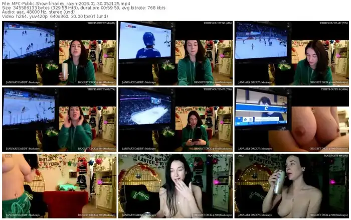 2026/01/30/mfc-harley_raiyn-05-21-25