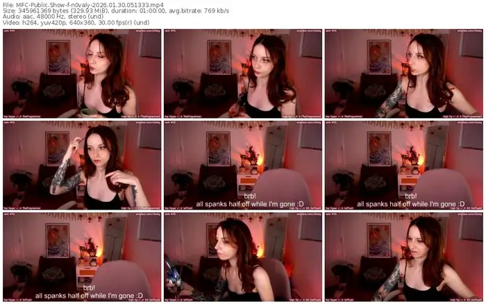 2026/01/30/mfc-n0valy-05-13-33