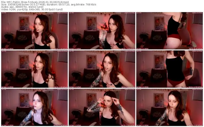 2026/01/30/mfc-n0valy-06-15-18