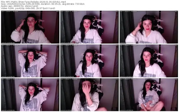 2026/01/30/mfc-psychobaby-02-54-11