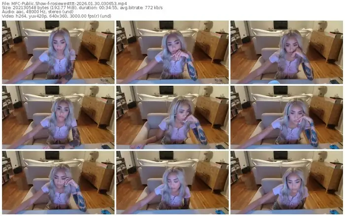 2026/01/30/mfc-rosiewestttt-03-06-53