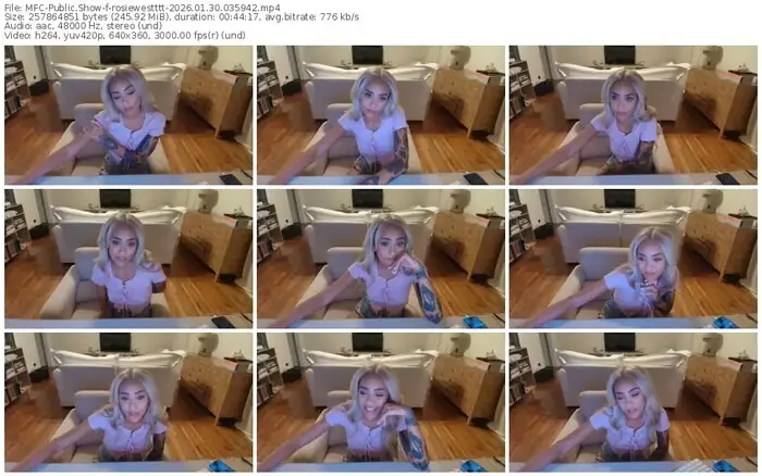 2026/01/30/mfc-rosiewestttt-03-59-42