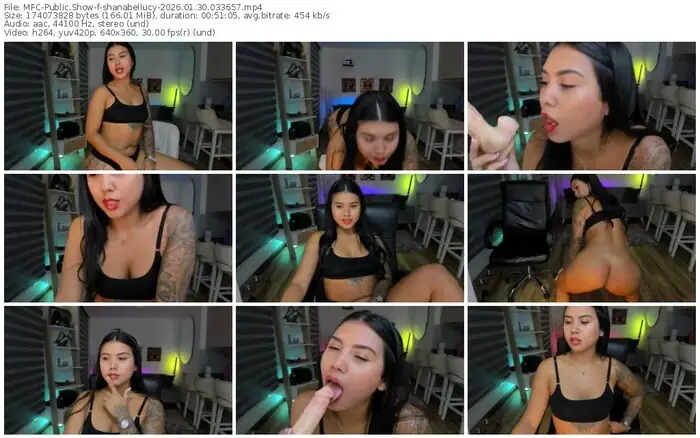 2026/01/30/mfc-shanabellucy-03-36-57