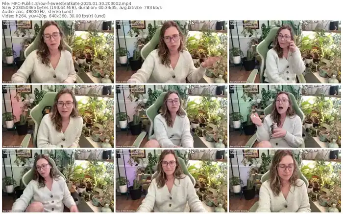 2026/01/30/mfc-sweetbratkate-20-30-02