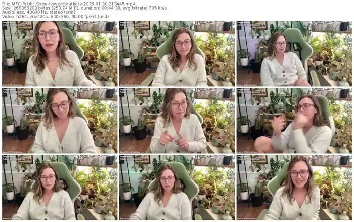 2026/01/30/mfc-sweetbratkate-21-34-45