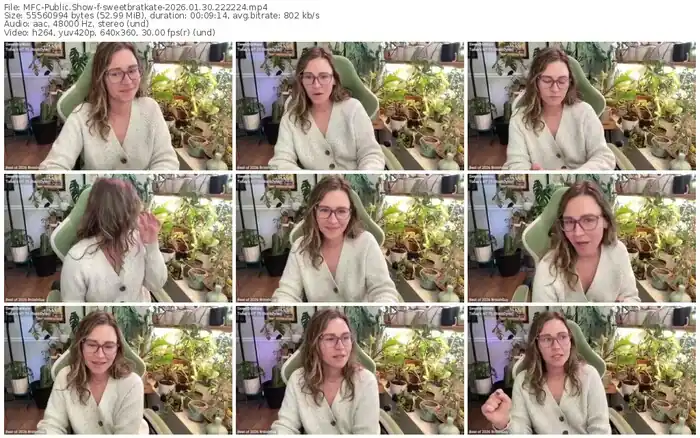 2026/01/30/mfc-sweetbratkate-22-22-24