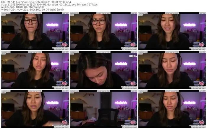 2026/01/30/mfc-violishh-01-22-18