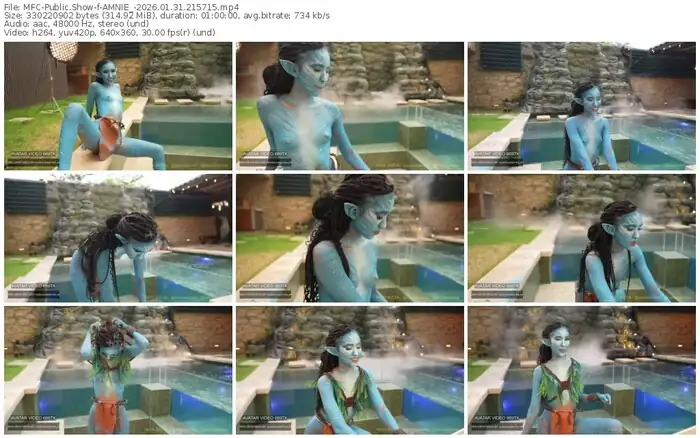 2026/01/31/mfc-amnie_-21-57-15