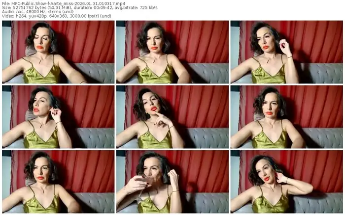 2026/01/31/mfc-aarte_miss-01-03-17