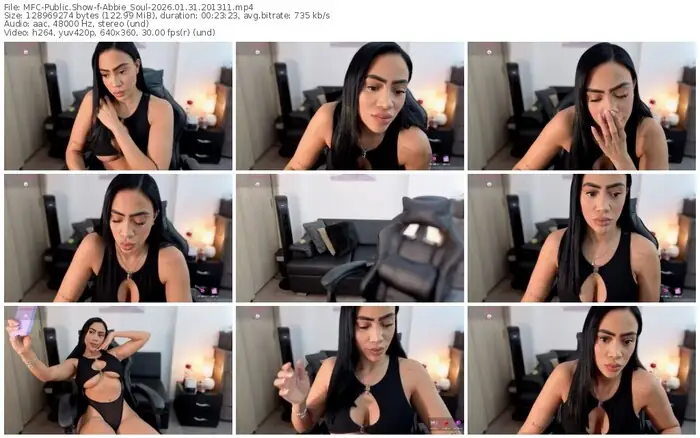 2026/01/31/mfc-abbie_soul-20-13-11