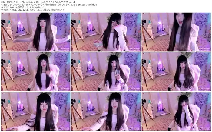 2026/01/31/mfc-acaiberry-05-19-35