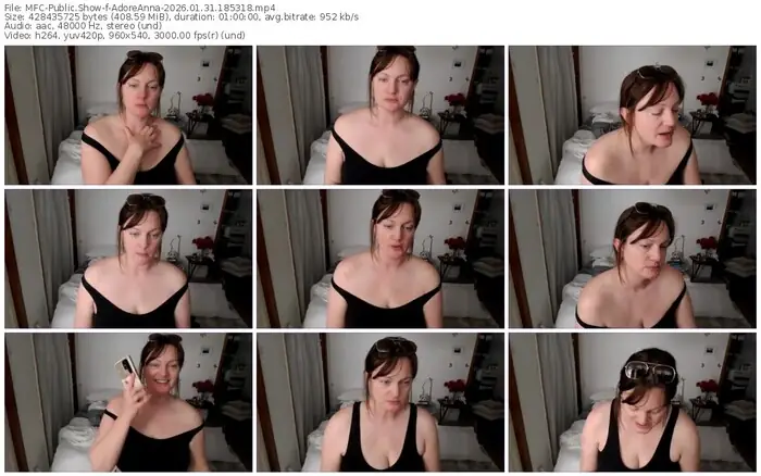 2026/01/31/mfc-adoreanna-18-53-18