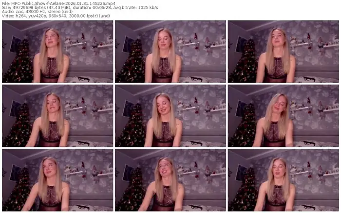 2026/01/31/mfc-aelarie-14-52-26