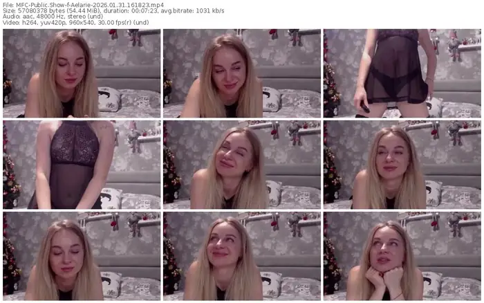 2026/01/31/mfc-aelarie-16-18-23