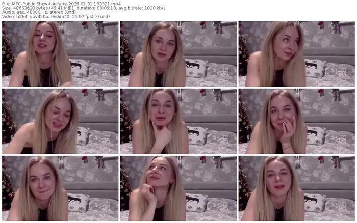 2026/01/31/mfc-aelarie-16-33-21