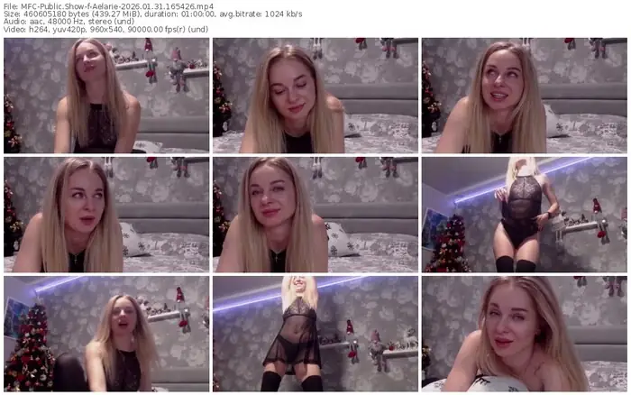 2026/01/31/mfc-aelarie-16-54-26