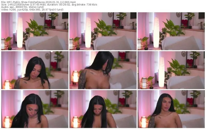 2026/01/31/mfc-aishadevoe-11-19-00