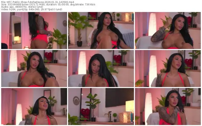 2026/01/31/mfc-aishadevoe-14-35-00