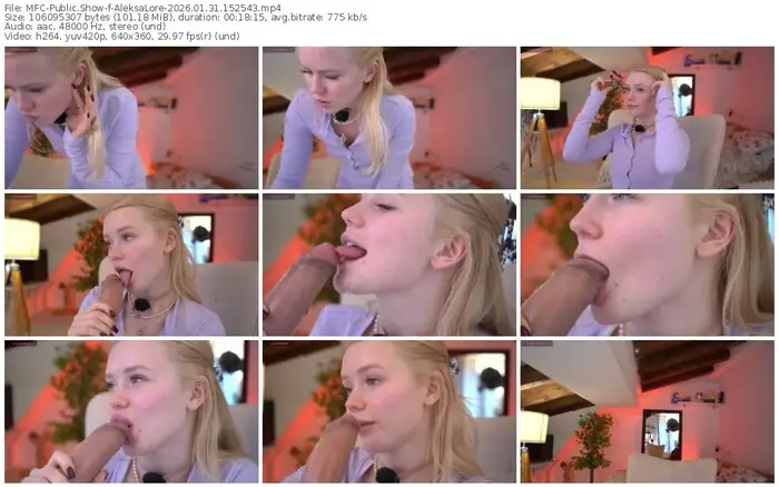 2026/01/31/mfc-aleksalore-15-25-43