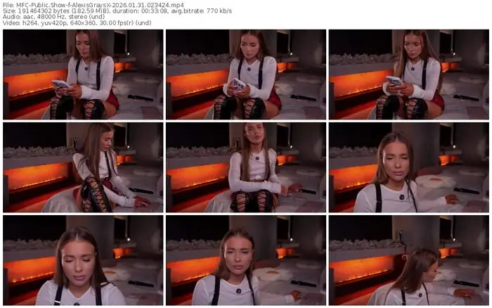 2026/01/31/mfc-alexisgraysx-02-34-24