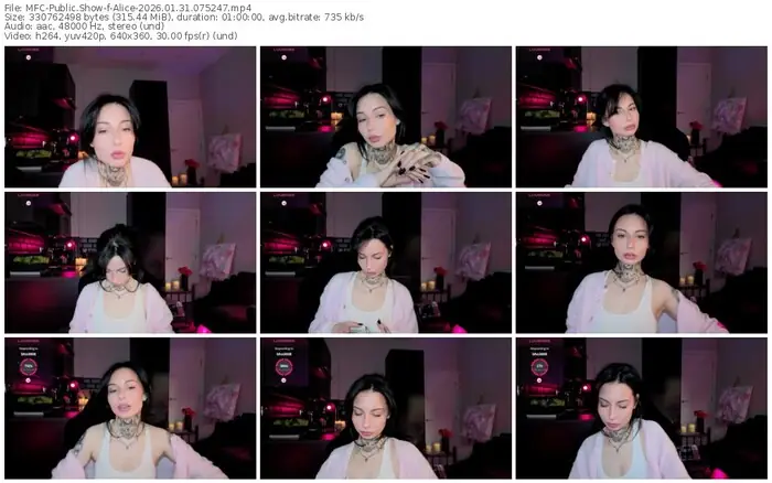 2026/01/31/mfc-alice-07-52-47