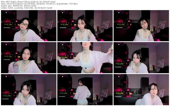 2026/01/31/mfc-alice-09-02-47