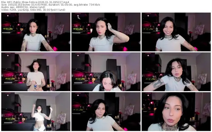 2026/01/31/mfc-alice-09-52-27