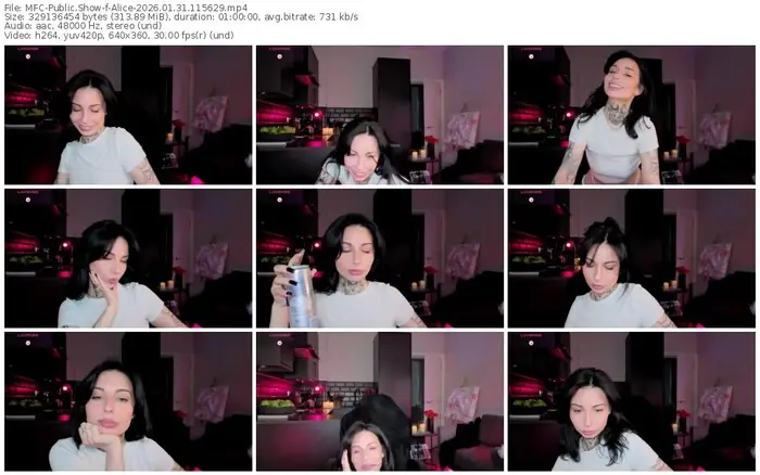 2026/01/31/mfc-alice-11-56-29