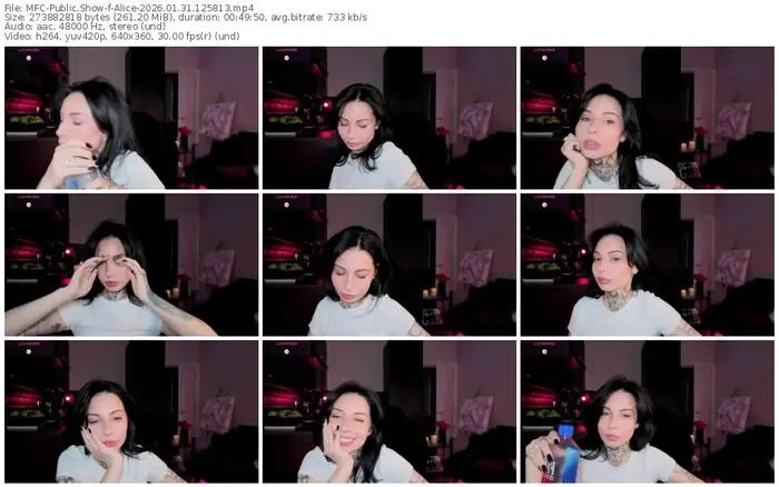 2026/01/31/mfc-alice-12-58-13