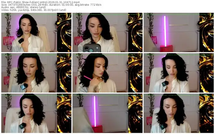 2026/01/31/mfc-aliencontrol-10-47-12