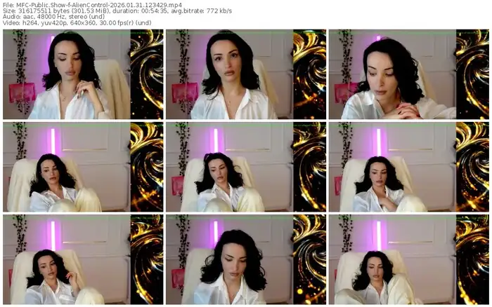 2026/01/31/mfc-aliencontrol-12-34-29