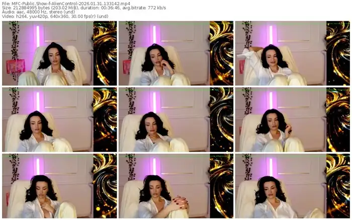 2026/01/31/mfc-aliencontrol-13-31-42