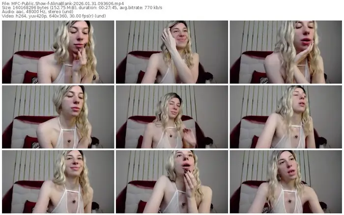 2026/01/31/mfc-alinablank-09-36-06