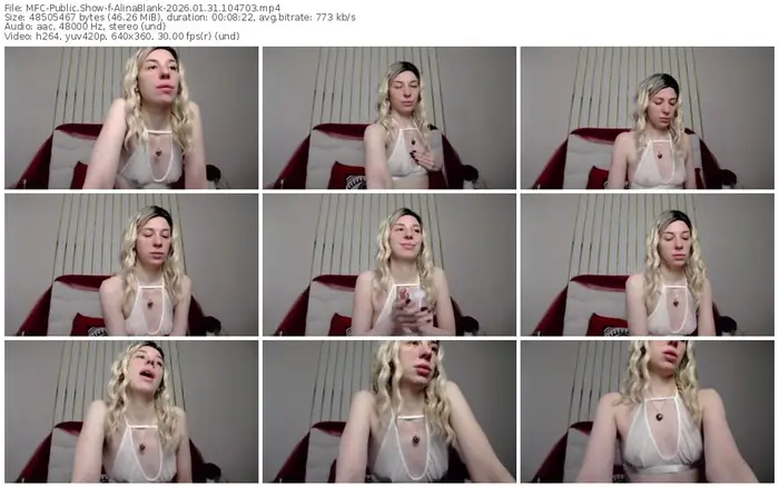 2026/01/31/mfc-alinablank-10-47-03