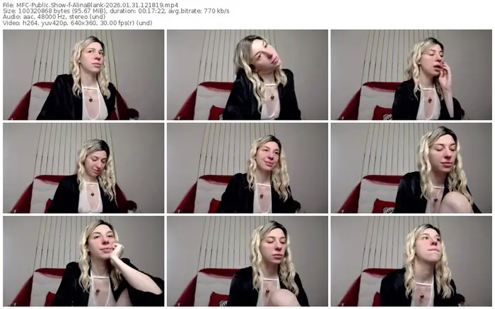 2026/01/31/mfc-alinablank-12-18-19