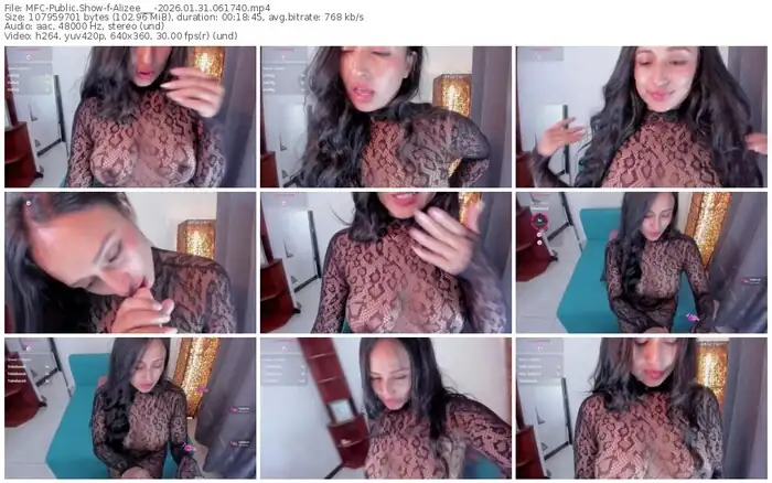 2026/01/31/mfc-alizee___-06-17-40