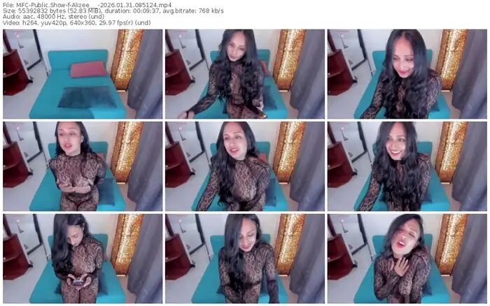 2026/01/31/mfc-alizee___-08-51-24