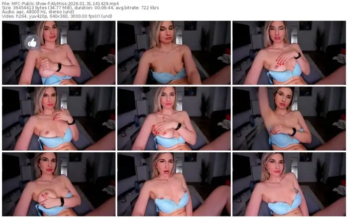 2026/01/31/mfc-alymiss-14-14-29