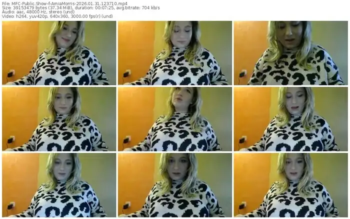 2026/01/31/mfc-amiamorris-12-37-10