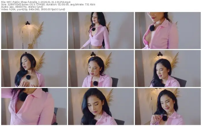 2026/01/31/mfc-arielle_1-13-12-59