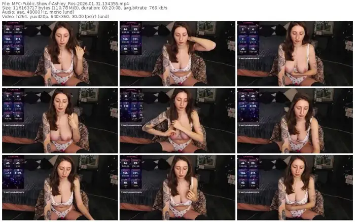 2026/01/31/mfc-ashley_ros-13-43-55