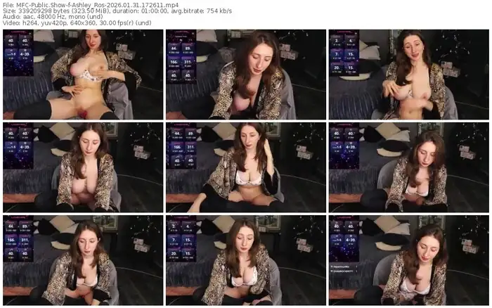 2026/01/31/mfc-ashley_ros-17-26-11