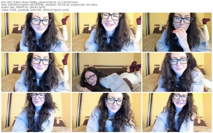 2026/01/31/mfc-baby_jewel-13-10-33