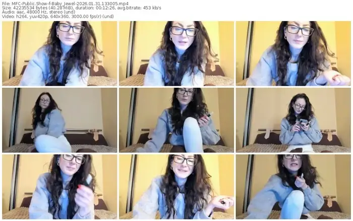 2026/01/31/mfc-baby_jewel-13-30-05