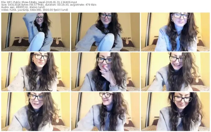 2026/01/31/mfc-baby_jewel-13-44-09