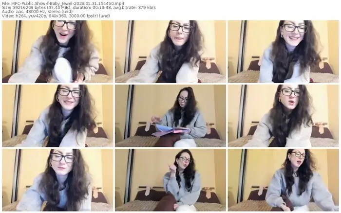 2026/01/31/mfc-baby_jewel-15-44-50